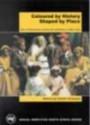 Coloured by History, Shaped by Place: new Perspectives on Coloured identities in Cape Town (Social Identities South Africa Series)