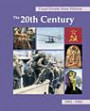 Great Events from History: The 20th Century, 1901-1940 (Great Events from History)