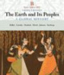 The Earth and Its People: A Global History: v. B