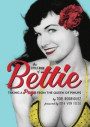 Little Book of Bettie