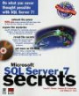 Microsoft® SQL Server 7 Secrets®
