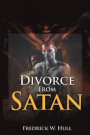 Divorce From Satan