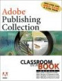 Adobe Publishing Collection Bundle with CDROM
