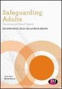 Safeguarding Adults (Post-Qualifying Social Work Practice Series)