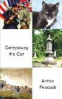 Gettysburg the Cat