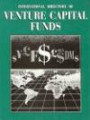 Fitzroy Dearborn International Directory of Venture Capital Funds 1998-99 (Directory of Venture Capital  and Private Equity Firms)