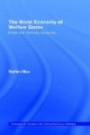 The Moral Economy of Welfare States: Britain and Germany Compared (Routledge/Eui Studies in Political Economy, 5)