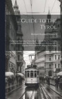 Guide to the Tyrol