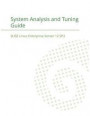 Suse Linux Enterprise Server 12 - System Analysis and Tuning Guide