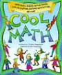Cool Math: Math Tricks, Amazing Math Activities, Cool Calculations, Awesome