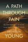 Path through Pain