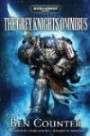 The Grey Knights Omnibus (Warhammer 40, 000 Omnibus)