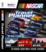 Mobil Travel Guide: NASCAR Travel Planner 2006: See, Stay, Eat Around 31 NASCAR-Sanctioned Tracks (Mobil Travel Guide: NASCAR Travel Planner)