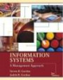 Information Systems : A Management Approach
