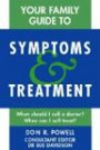 Family Guide to Symptoms and Treatments