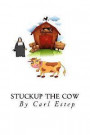 ' Stuckup The Cow ': 7 Secrets Every Mother Must Tell Their Daughters