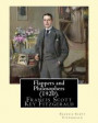 Flappers and Philosophers (1920). By: Francis Scott Fitzgerald: Francis Scott Key Fitzgerald (September 24, 1896 - December 21, 1940), known professio