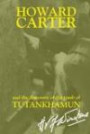Howard Carter and the Discovery of the Tomb of Tutankhamun: And the Discovery of the Tomb of Tutankhamun