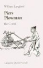 Pier's Plowman: An Edition of the C-Text (Exeter Medieval Texts and Studies)