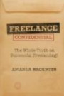 Freelance Confidential