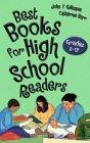 Best Books for High School Readers : Grades 9-12 (Children's and Young Adult Literature Reference)