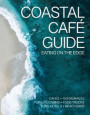 The Coastal Caf Guide