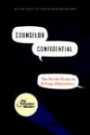 The Portable Guidance Counselor: Answers to the 284 Most Important Questions About Getting Into College (College Admissions Guides)