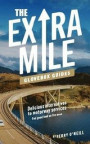 The Extra Mile Guide