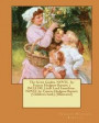 The Secret Garden. NOVEL by: Frances Hodgson Burnett. ( INCLUDE: Little Lord Fauntleroy . NOVEL by: Frances Hodgson Burnett (Children's book) (Illu