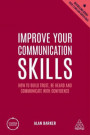 Improve Your Communication Skills