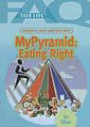 Frequently Asked Questions About My Pyramid: Eating Right: Frequently Asked Questions About My Pyramid (Faq: Teen Life: Set 2)