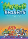 Monster Knights