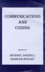 Communications and Coding (Electronic & Electrical Engineering Research Stuides. Communications Systems, Techniques, and Applications Series, 2)