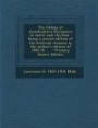 The Gathas of Zarathushtra (Zoroaster) in Metre and Rhythm: Being a Second Edition of the Metrical Versions in the Author's Edition of 1892-94 ... - P