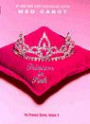 The Princess Diaries, Volume V: Princess in Pink (Princess Diaries)