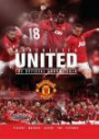 Official Manchester United FC Annual 2014 (Annuals 2014)