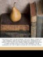 The right way for restoring the late Rebel states to the Federal Union; or, An argument intended to induce the people and public men in making elctions ... by the Constitution of the United State