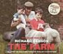 The Farm (CD): The Story of One Family and the English Countryside
