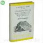 Pictorial Guide to the Lakeland Fells: Being an Illustrated Account of a Stud