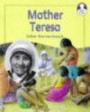 Mother Teresa (Lives & Times S.)