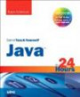 Sams Teach Yourself Java in 24 Hours (Covering Java 7 and Android) (6th Edition) (Sams Teach Yourself in 24 Hours)