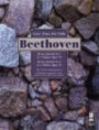 Music Minus One Violin: Beethoven String Quartets, Op. 18: No. 1 in F major & No. 4 in C minor