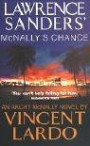 Lawrence Sanders' McNally's Chance - An Archy McNally Novel (Serie: An Archy McNally Mystery)