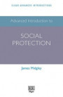 Advanced Introduction to Social Protection