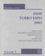 Asme Turbo Expo: Aircraft Engine, Coal, Biomass, and Alternative Fuels: Proceedings 2002: Amsterdam, the Netherlands: 1