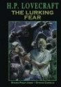 H.P. Lovecraft: The Lurking Fear
