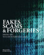 Fakes, Scams &; Forgeries