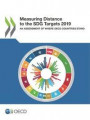 Measuring Distance to the SDG Targets 2019 An Assessment of Where OECD Countries Stand