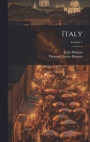 Italy; Volume 1