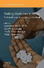 Making Medicines in Africa: The Political Economy of Industrializing for Local Health (International Political Economy Series)